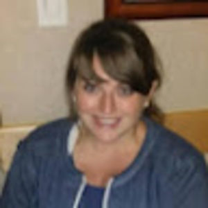 Meet your Posher, Adrianne